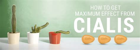 masumax best time to take|How to Get Maximum Effect From Cialis (Tadalafil) .
